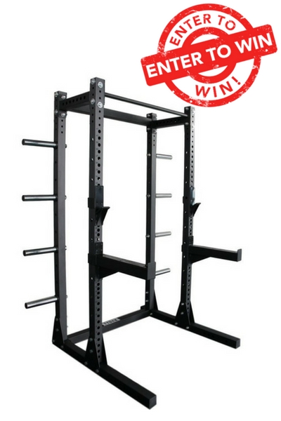 Tydax squat rack new arrivals